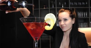 LoRe Gin-Destillerie